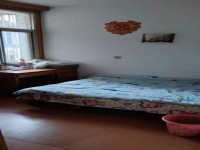 其它图