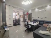 其它图