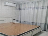 其它图