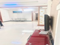 其它图