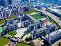 其它图