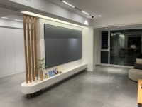 其它图