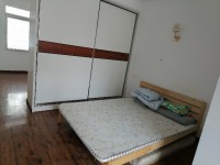 其它图