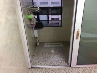 其它图