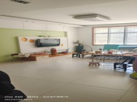 其它图
