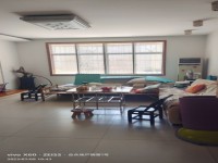 其它图