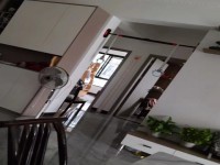 其它图