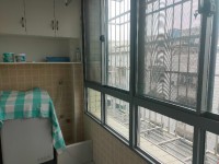 其它图