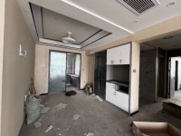 其它图
