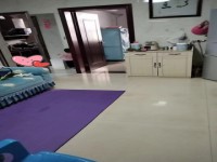 其它图