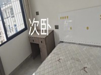 其它图