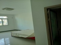 其它图