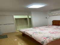 其它图