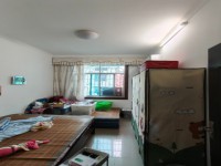 其它图