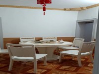 其它图