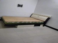 其它图