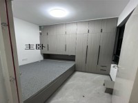 其它图