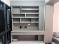 其它图