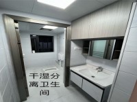 其它图