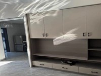 其它图