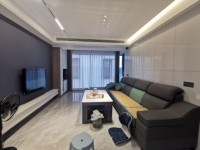 其它图