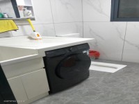 其它图