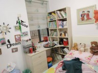 其它图