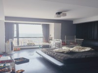 其它图