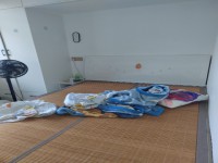 其它图