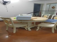 其它图