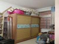其它图