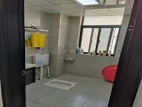 其它图