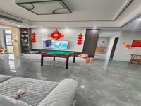 其它图