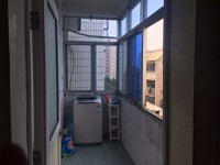 其它图