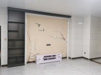 其它图