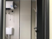 其它图