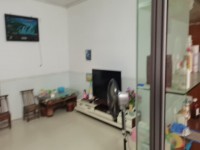 其它图