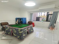 其它图