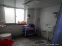 其它图