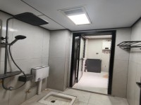 其它图