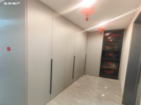 其它图