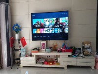 其它图