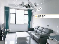 其它图