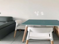 其它图