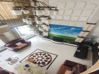 其它图