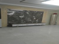 其它图