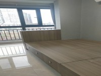 其它图