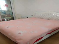 其它图