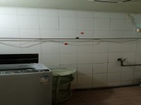 其它图