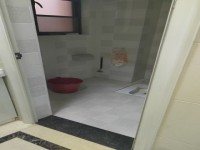 其它图